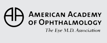 American Academy of Ophthalmologists