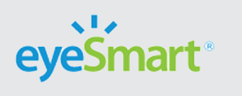 EyeSmart logo