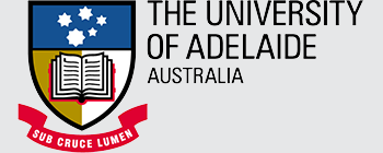 South Australian Eye Institute logo